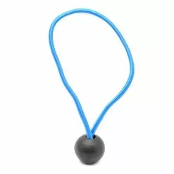 Silverline 10 Tendeurs à Boule 8 Silverline 10 Tendeurs à Boule -PORTE BAGAGE VÉLO Soldes Magasin 10 tendeurs a boule 2