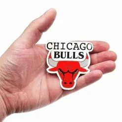 Vélo Original 25 Stickers Originaux Pour Vélo -PORTE BAGAGE VÉLO Soldes Magasin 25 stickers originaux pour velo 3