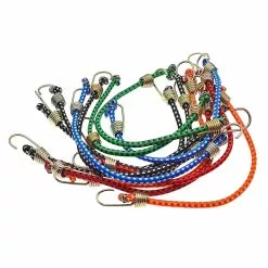 Vélo Original 5 Mini Tendeurs Pour Porte Bagages De Vélo 7 Vélo Original 5 Mini Tendeurs Pour Porte Bagages De Vélo -PORTE BAGAGE VÉLO Soldes Magasin 5 mini tendeurs pour porte bagages de velo 2