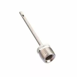 Vélo Original 5 X Aiguille Pour Gonflage De Ballon -PORTE BAGAGE VÉLO Soldes Magasin 5 x aiguille pour gonflage de ballon 3