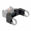 Accessoire De Fixation Rallonge De Panier Pour Cintre Klickfix Vae -PORTE BAGAGE VÉLO Soldes Magasin accessoire de fixation rallonge de panier pour cintre klickfix vae