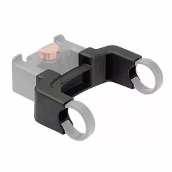 Accessoire De Fixation Rallonge De Panier Pour Cintre Klickfix Vae