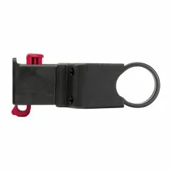 Accessoire De Fixation Rallonge De Panier Pour Cintre Klickfix Vae -PORTE BAGAGE VÉLO Soldes Magasin accessoire de fixation rallonge de panier pour cintre klickfix vae 3
