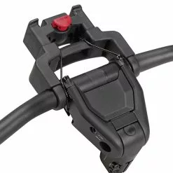 Accessoire De Fixation Rallonge De Panier Pour Cintre Klickfix Vae -PORTE BAGAGE VÉLO Soldes Magasin accessoire de fixation rallonge de panier pour cintre klickfix vae 5