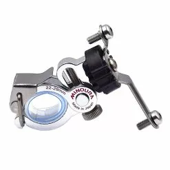 Accessoire Support Minoura BH-100 Pour Porte Bidon Vélo 10 Accessoire Support Minoura BH-100 Pour Porte Bidon Vélo -PORTE BAGAGE VÉLO Soldes Magasin accessoire support minoura bh 100 pour porte bidon velo 2