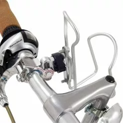 Accessoire Support Minoura BH-100 Pour Porte Bidon Vélo