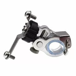 Accessoire Support Minoura BH-100 Pour Porte Bidon Vélo 12 Accessoire Support Minoura BH-100 Pour Porte Bidon Vélo -PORTE BAGAGE VÉLO Soldes Magasin accessoire support minoura bh 100 pour porte bidon velo 4