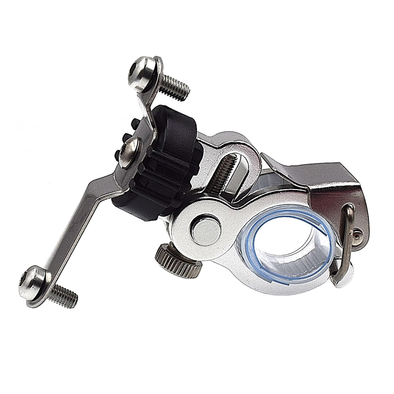 Accessoire Support Minoura BH-100 Pour Porte Bidon Vélo 7 Accessoire Support Minoura BH-100 Pour Porte Bidon Vélo – Image 5