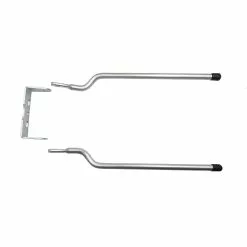 Vélo Original Accessoires De Fixation Porte Bagage Vélo -PORTE BAGAGE VÉLO Soldes Magasin accessoires de fixation porte bagage velo 2