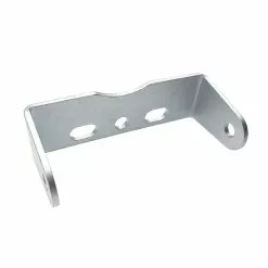 Vélo Original Accessoires De Fixation Porte Bagage Vélo -PORTE BAGAGE VÉLO Soldes Magasin accessoires de fixation porte bagage velo 4