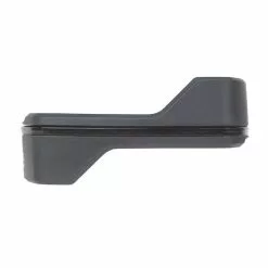 Adaptateur Plus Ahead Pour Siège Vélo Enfant Bobike Avant