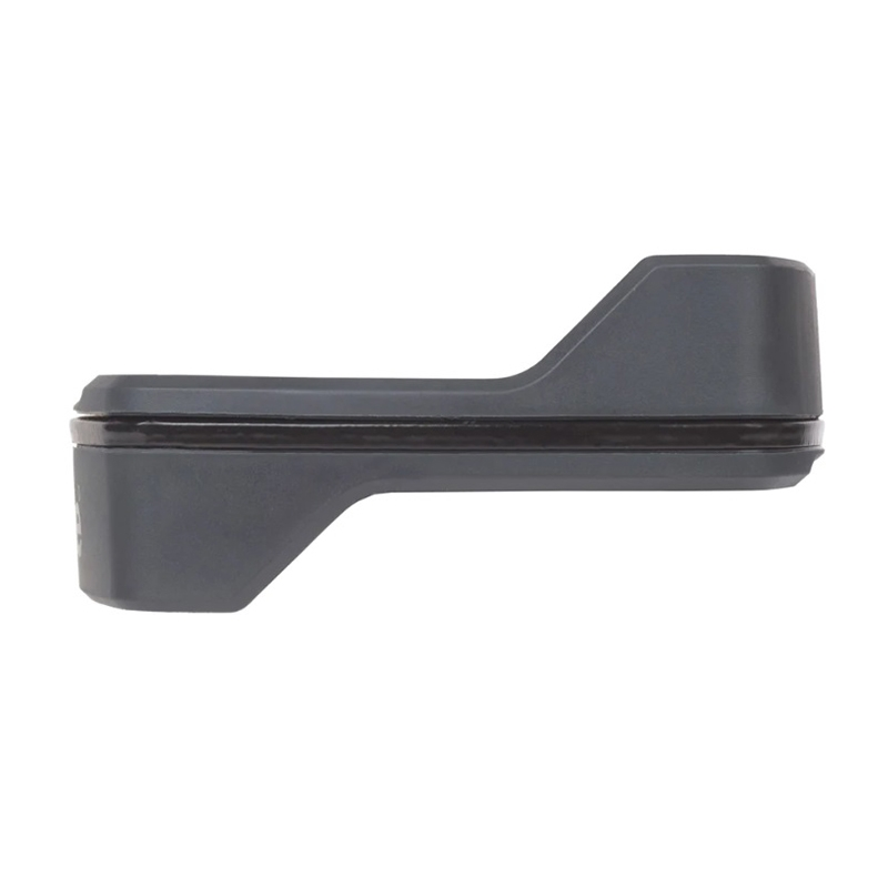 Adaptateur Plus Ahead Pour Siège Vélo Enfant Bobike Avant 3 Adaptateur Plus Ahead Pour Siège Vélo Enfant Bobike Avant