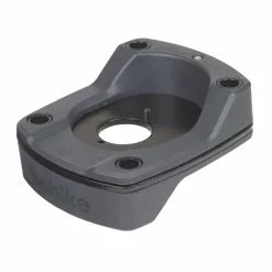 PORTE BAGAGE VÉLO Soldes Magasin -PORTE BAGAGE VÉLO Soldes Magasin adaptateur plus ahead pour siege velo enfant bobike avant 1 1