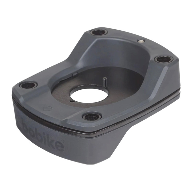 Adaptateur Plus Ahead Pour Siège Vélo Enfant Bobike Avant 4 Adaptateur Plus Ahead Pour Siège Vélo Enfant Bobike Avant – Image 2