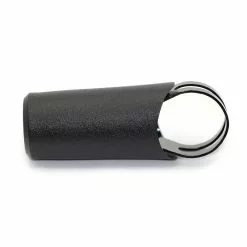Vélo Original Adaptateur Pour Compteur Vélo Avec Collier -PORTE BAGAGE VÉLO Soldes Magasin adaptateur pour compteur velo avec collier 2
