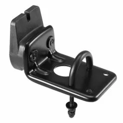 PORTE BAGAGE VÉLO Soldes Magasin -PORTE BAGAGE VÉLO Soldes Magasin adaptateur siege enfant thule yepp mini sur potence ahead velo 1