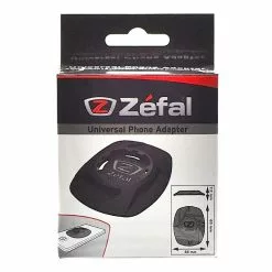 PORTE BAGAGE VÉLO Soldes Magasin -PORTE BAGAGE VÉLO Soldes Magasin adaptateur universel zefal pour smartphone 1