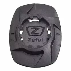 Adaptateur Universel ZEFAL Pour Smartphone