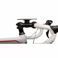 Adaptateur Universel ZEFAL Pour Smartphone -PORTE BAGAGE VÉLO Soldes Magasin adaptateur universel zefal pour smartphone 3