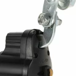 Maxxus Attache Pour Dynamo De Vélo Sur Fourche Ou Hauban -PORTE BAGAGE VÉLO Soldes Magasin attache pour dynamo de velo sur fourche ou hauban 2