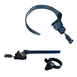 Maxxus Attache Sur Cadre Pour Pompe Vélo