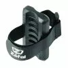ZEFAL Attache Universelle Pour Pompe Sur Cadre De Vélo 1 ZEFAL Attache Universelle Pour Pompe Sur Cadre De Vélo -PORTE BAGAGE VÉLO Soldes Magasin attache universelle pour pompe sur cadre de velo