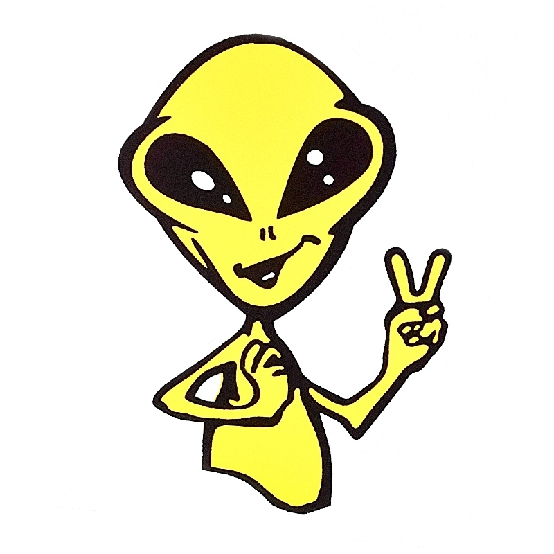 Vélo Original Autocollant MARTIEN Pour La Décoration Sur Vélo 3 Vélo Original Autocollant MARTIEN Pour La Décoration Sur Vélo