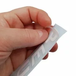 Vélo Original Autocollant Pour Fourche Vélo Et Mobylette Peugeot -PORTE BAGAGE VÉLO Soldes Magasin autocollant pour fourche velo et mobylette peugeot 2