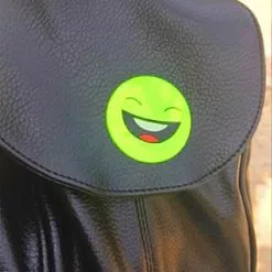 Vélo Original Autocollant Réfléchissant Et Sécurisant Pour Enfant à Vélo 12 Vélo Original Autocollant Réfléchissant Et Sécurisant Pour Enfant à Vélo -PORTE BAGAGE VÉLO Soldes Magasin autocollant reflechissant et securisant pour enfant a velo 4