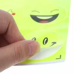 Vélo Original Autocollant Réfléchissant Et Sécurisant Pour Enfant à Vélo 13 Vélo Original Autocollant Réfléchissant Et Sécurisant Pour Enfant à Vélo -PORTE BAGAGE VÉLO Soldes Magasin autocollant reflechissant et securisant pour enfant a velo 5