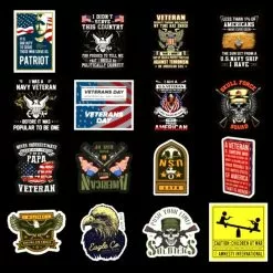 Vélo Original Autocollants Des Forces Spéciales Américaines Pour Décoration Vélo 8 Vélo Original Autocollants Des Forces Spéciales Américaines Pour Décoration Vélo -PORTE BAGAGE VÉLO Soldes Magasin autocollants des forces speciales americaines pour decoration velo 2