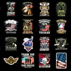 Vélo Original Autocollants Des Forces Spéciales Américaines Pour Décoration Vélo 9 Vélo Original Autocollants Des Forces Spéciales Américaines Pour Décoration Vélo -PORTE BAGAGE VÉLO Soldes Magasin autocollants des forces speciales americaines pour decoration velo 3