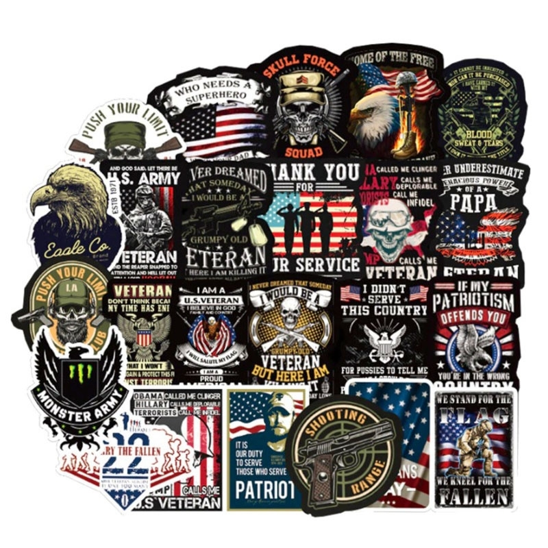 Vélo Original Autocollants Des Forces Spéciales Américaines Pour Décoration Vélo 3 Vélo Original Autocollants Des Forces Spéciales Américaines Pour Décoration Vélo