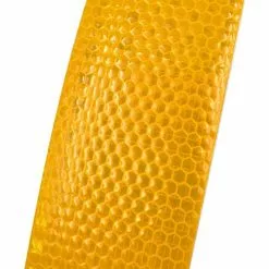 Vélo Original Bande Réfléchissante Auto-Adhésif Pour La Sécurité Du Cycliste -PORTE BAGAGE VÉLO Soldes Magasin bande reflechissante auto adhesif pour la securite du cycliste 2