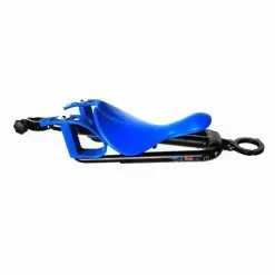 Mac-Ride Barre Avec Siège Et Repose Pieds Pour Transporter Un Enfant à Vélo 10 Mac-Ride Barre Avec Siège Et Repose Pieds Pour Transporter Un Enfant à Vélo -PORTE BAGAGE VÉLO Soldes Magasin barre avec siege et repose pieds pour transporter un enfant a velo 2