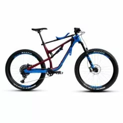 Mac-Ride Barre Avec Siège Et Repose Pieds Pour Transporter Un Enfant à Vélo