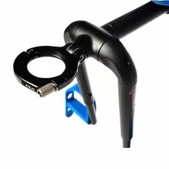 Mac-Ride Barre Avec Siège Et Repose Pieds Pour Transporter Un Enfant à Vélo 11 Mac-Ride Barre Avec Siège Et Repose Pieds Pour Transporter Un Enfant à Vélo -PORTE BAGAGE VÉLO Soldes Magasin barre avec siege et repose pieds pour transporter un enfant a velo 3