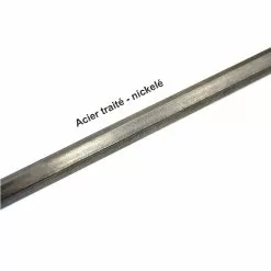 Funecobikes Barre De Direction Pour Vélo Couché Et Caisse à Savon 10 Funecobikes Barre De Direction Pour Vélo Couché Et Caisse à Savon -PORTE BAGAGE VÉLO Soldes Magasin barre de direction pour velo couche et caisse a savon 2