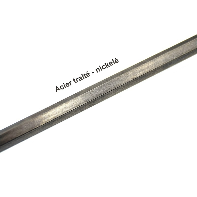 Funecobikes Barre De Direction Pour Vélo Couché Et Caisse à Savon 5 Funecobikes Barre De Direction Pour Vélo Couché Et Caisse à Savon – Image 3