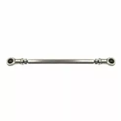 Funecobikes Barre De Direction Pour Vélo Couché Et Caisse à Savon