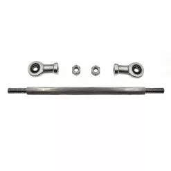 Funecobikes Barre De Direction Pour Vélo Couché Et Caisse à Savon 11 Funecobikes Barre De Direction Pour Vélo Couché Et Caisse à Savon -PORTE BAGAGE VÉLO Soldes Magasin barre de direction pour velo couche et caisse a savon 3