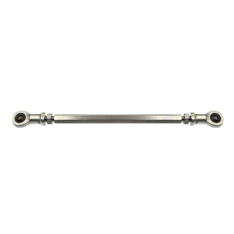 Funecobikes Barre De Direction Pour Vélo Couché Et Caisse à Savon 3 Funecobikes Barre De Direction Pour Vélo Couché Et Caisse à Savon