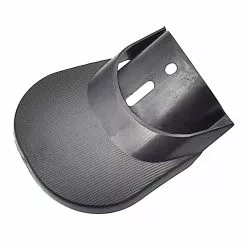 Funecobikes Bavette Pour Garde-boue Arrière De Vélo