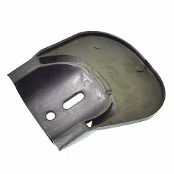 Funecobikes Bavette Pour Garde-boue Arrière De Vélo -PORTE BAGAGE VÉLO Soldes Magasin bavette pour garde boue arriere de velo 3