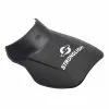 Stronglight Bavette Pour Garde Boue Arrière De Vélo - 35 à 48 Mm -PORTE BAGAGE VÉLO Soldes Magasin bavette pour garde boue arriere de velo 35 a 48 mm
