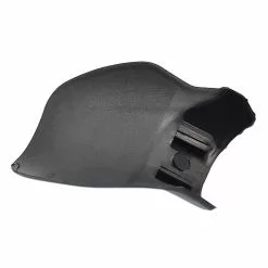 Stronglight Bavette Pour Garde Boue Arrière De Vélo - 35 à 48 Mm 8 Stronglight Bavette Pour Garde Boue Arrière De Vélo - 35 à 48 Mm -PORTE BAGAGE VÉLO Soldes Magasin bavette pour garde boue arriere de velo 35 a 48 mm 2