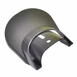 Funecobikes Bavette Pour Garde-boue Arrière De Vélo -PORTE BAGAGE VÉLO Soldes Magasin bavette pour garde boue arriere de velo 4