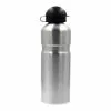 Messingschlager Bidon Aluminium 750 Ml Pour Vélo -PORTE BAGAGE VÉLO Soldes Magasin bidon aluminium 750 ml pour velo