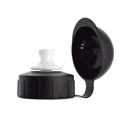 Messingschlager Bidon Aluminium 750 Ml Pour Vélo -PORTE BAGAGE VÉLO Soldes Magasin bidon aluminium 750 ml pour velo 4