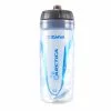 Bidon Arctica Zefal Thermos Pour Vélo -PORTE BAGAGE VÉLO Soldes Magasin bidon arctica zefal thermos pour velo